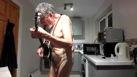 Jim Redgewell online show from 02/18/26, 06:15