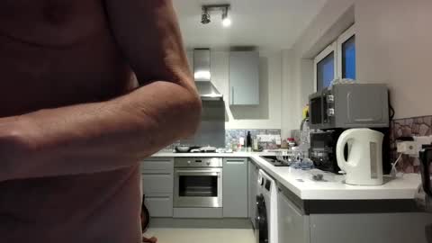 Jim Redgewell online show from 03/05/26, 05:53