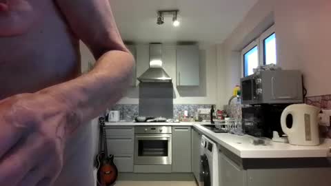 Jim Redgewell online show from 03/06/26, 06:04