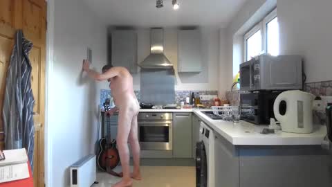 Jim Redgewell online show from 04/07/26, 05:46