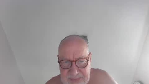 Jim Redgewell online show from 05/30/26, 04:48