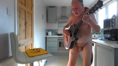 Snapshot of jimmybenido chatting on 07/14/26, 05:07 Jim Redgewell online show from 07/14/26, 05:07