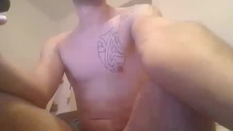 jimmybigboobs online show from 02/03/26, 08:25