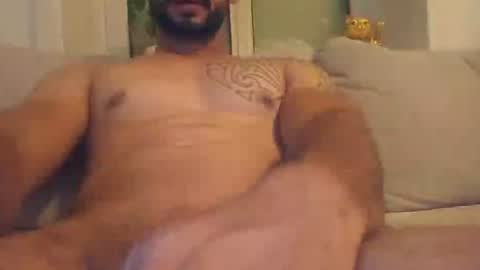 jimmybigboobs online show from 08/07/26, 01:18