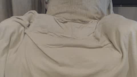 jimmyboy456 online show from 11/27/25, 08:11