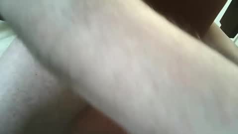 Jimmychongax online show from 12/12/24, 09:58