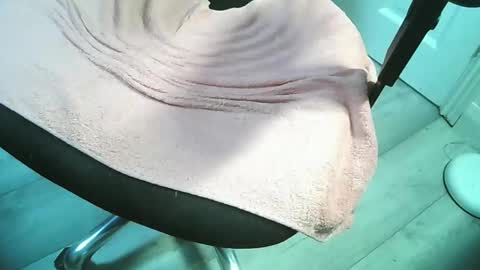 Jimmychongax online show from 12/13/24, 12:39