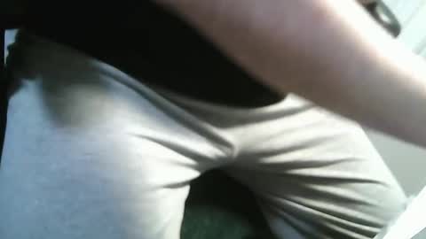 Jimmychongax online show from 12/30/24, 09:37