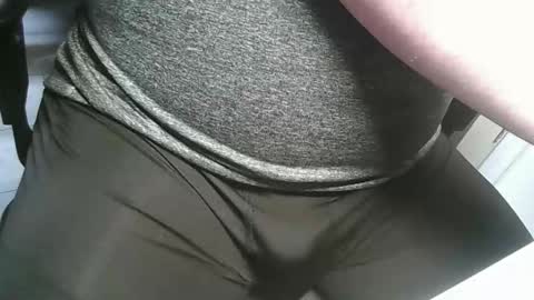 Jimmychongax online show from 02/07/25, 11:13