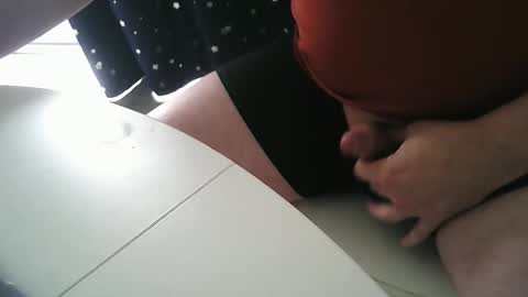 Jimmychongax online show from 10/01/25, 09:48