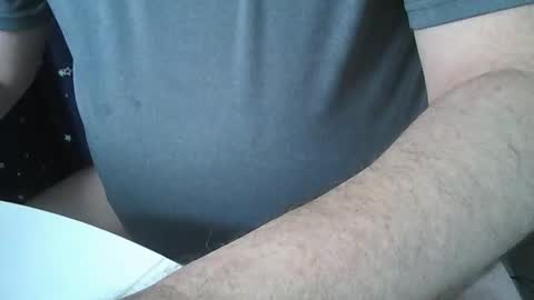 Jimmychongax online show from 12/17/25, 10:43