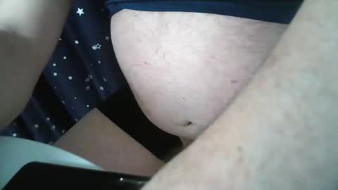 Jimmychongax online show from 01/10/26, 09:41