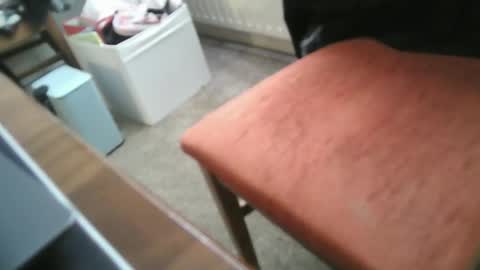 Jimmychongax online show from 03/02/26, 11:17