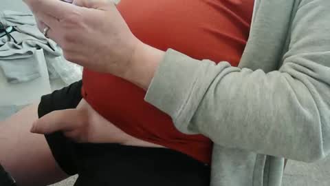 Jimmychongax online show from 03/31/26, 11:32