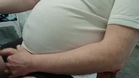 Jimmychongax online show from 04/01/26, 09:10