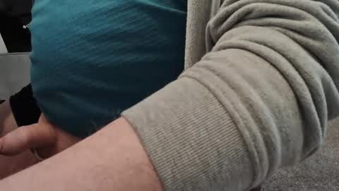 Jimmychongax online show from 04/20/26, 09:45