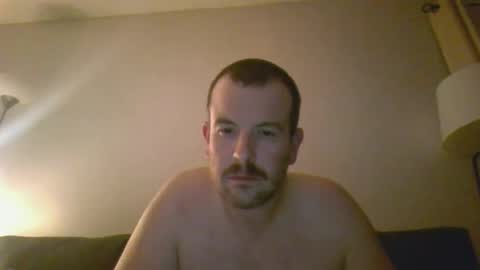 jimmyd7069 online show from 05/24/26, 05:45