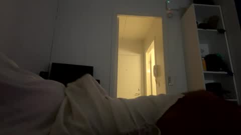 jimmydkk online show from 07/01/26, 05:02