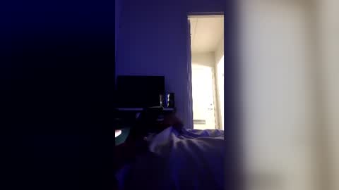 jimmydkk online show from 07/21/26, 10:34