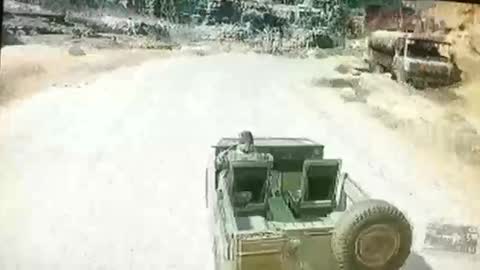 Snapshot of jimmyg98 chatting on 09/14/25, 02:38 IronDesire online show from 09/14/25, 02:38