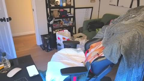 jimmygotya online show from 04/05/26, 12:57