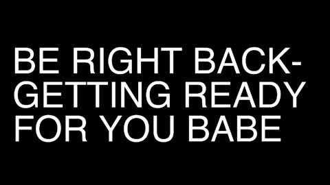 jimmygotya online show from 04/06/26, 07:09