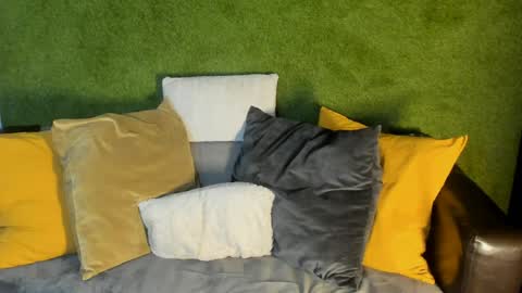 Hardin online show from 04/08/26, 11:21