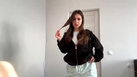 Kate online show from 01/10/26, 01:24