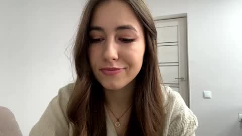 Kate online show from 01/12/26, 01:16