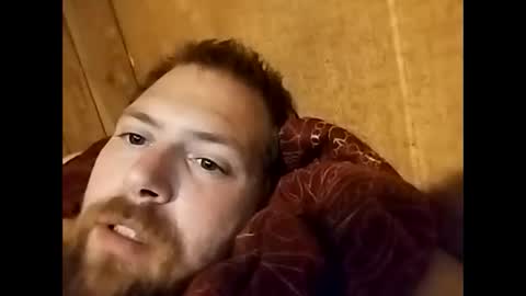 Jimmy online show from 01/18/26, 03:54