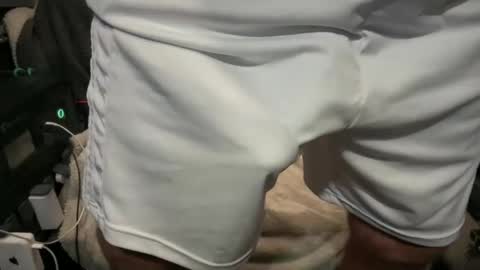 Jimmy J online show from 10/24/25, 02:08