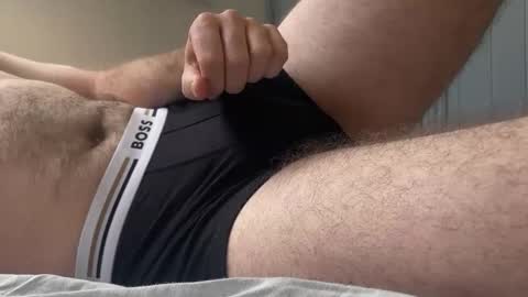 Jimmy online show from 02/09/25, 05:50