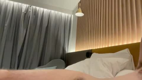 Jimmy online show from 04/18/26, 11:05