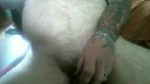 420Fun online show from 04/28/26, 06:02