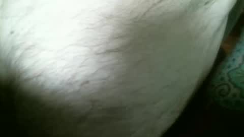 420Fun online show from 05/06/26, 03:28