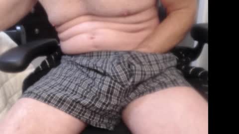 jimmyq602 online show from 12/22/24, 06:06