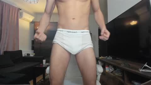 Snapshot of jimmys_style chatting on 12/16/24, 01:31 AlphaJimmy online show from 12/16/24, 01:31