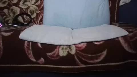 jimmyshelby12 online show from 01/10/25, 11:39