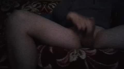 jimmyshelby12 online show from 01/23/25, 05:52