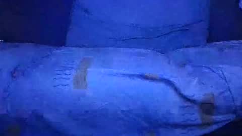 jimmyshelby12 online show from 09/12/25, 05:46