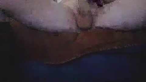 jimmyshelby12 online show from 03/07/26, 09:17