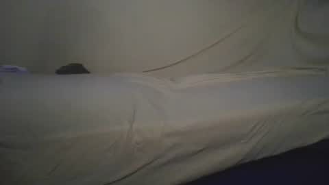 Snapshot of jimmyshelby12 chatting on 06/11/26, 04:05 jimmyshelby12 online show from 06/11/26, 04:05