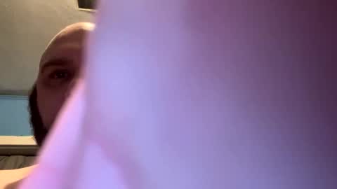 Jimmyswagg420 online show from 01/11/25, 01:11