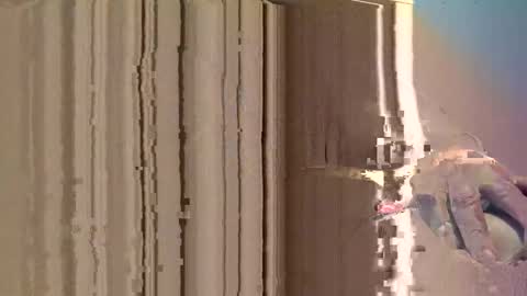 Jimmyswagg420 online show from 01/12/25, 08:14