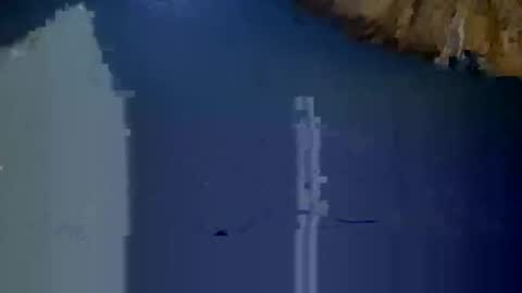 Jimmyswagg420 online show from 02/01/25, 06:51