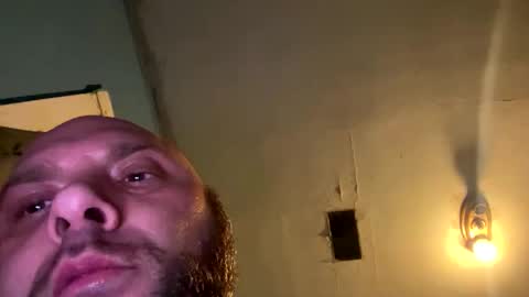 Jimmyswagg420 online show from 11/22/25, 02:54