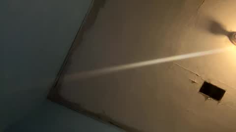 Jimmyswagg420 online show from 11/27/25, 09:11