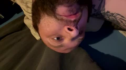 Jimmyswagg420 online show from 01/10/26, 04:47