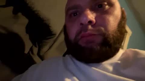 Jimmyswagg420 online show from 02/22/26, 04:46