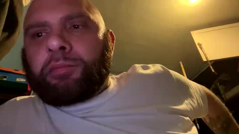 Jimmyswagg420 online show from 03/22/26, 05:44